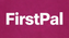 FirstPal Store - Home