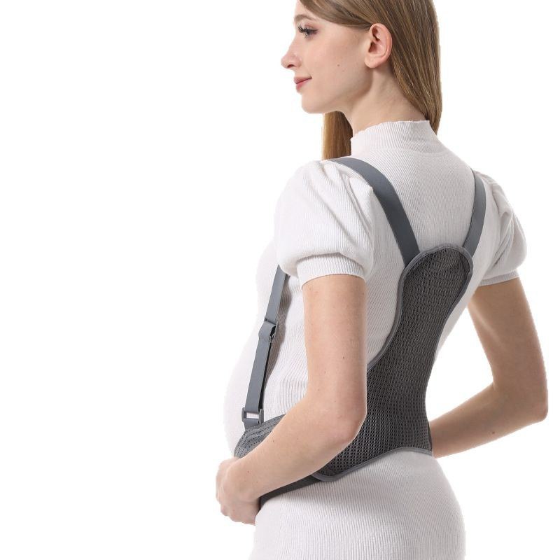 Maternity Support Belt adjustable one size